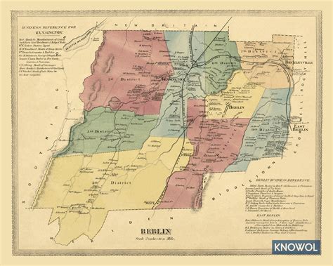 New Berlin Ny On Map at Marcos Hines blog