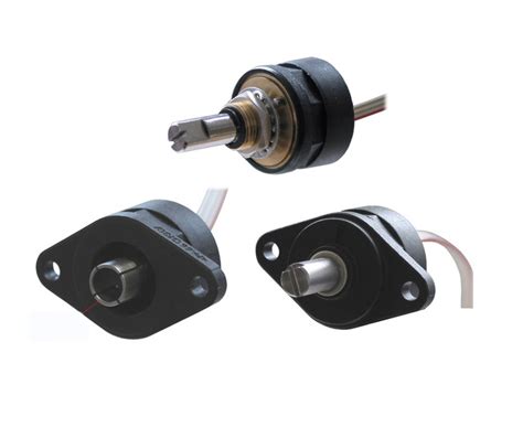 Image result for Rotational Position Sensor