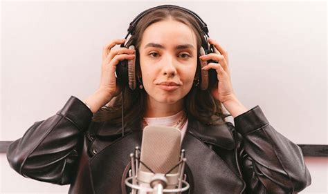 Profitable Side Gigs That Require Very Little Experience