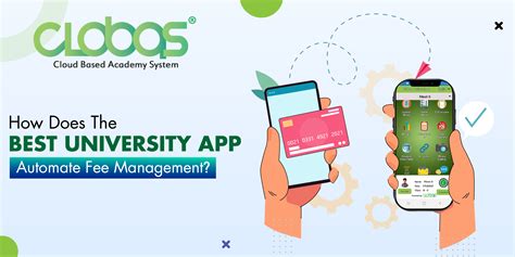 Image result for Fee Collection System