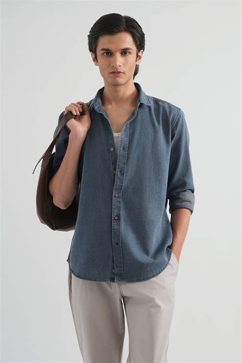 Eagle Ray – EAGLERAY