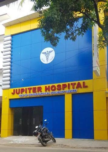 Wall Cladding - Exterior Wall ACP Cladding Manufacturer from Chennai