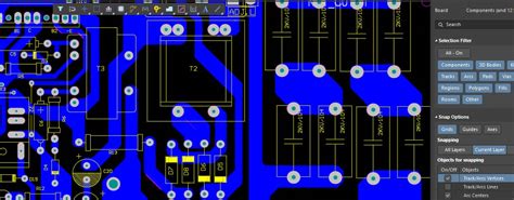 Hardware Engineer Jobs 的图像结果