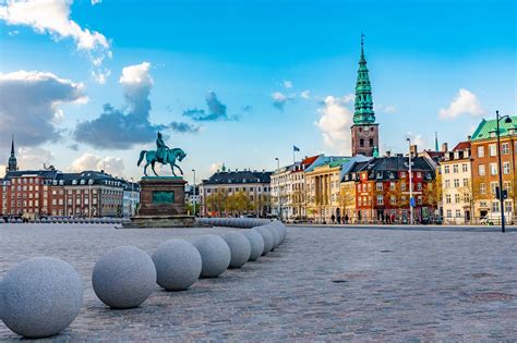 Things to Do in Copenhagen - Copenhagen travel guide – Go Guides
