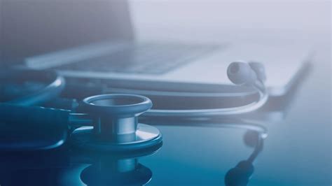 Clinical Data Repository 的图像结果