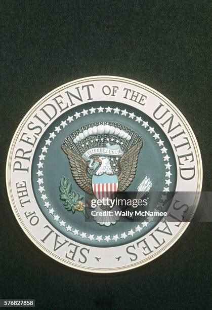 Presidential Seal 的图像结果