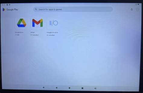 Image result for Android Management API Logo