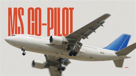 Microsoft Co-Pilot Demo 的图像结果