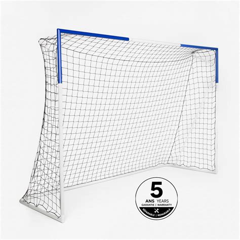 Buy Football Goals Online from Decathlon