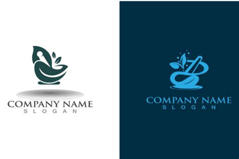 Image result for Herbal Store Sign Design