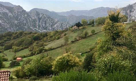 Quiros Municipality Tourism (2023): Best of Quiros Municipality ...