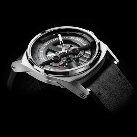 Code 41 的图像结果