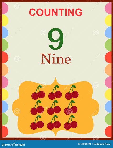 Image result for Numbers Chapter 9