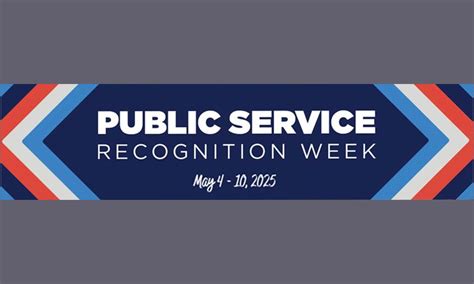 Central Washington University | Degrees and Programs