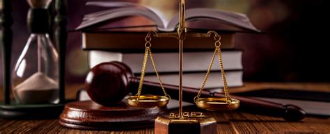 Indian Law Reports