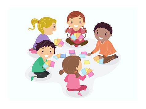 Image result for Cognitive Learning Strategy Examples