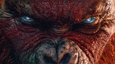 The Best Theories About Godzilla x Kong: The New Empire - Movie & Show News | KinoCheck