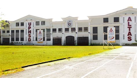 MBBS at University of Perpetual Help System DALTA | Admission 2026
