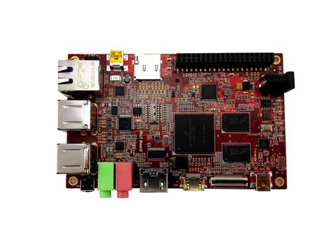 Image result for Android Development Kit