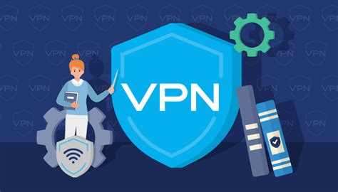 Secure VPN Connection 的图像结果