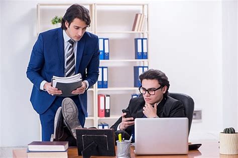 Image result for Male Assistant