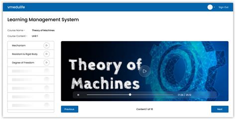 Learning Management Software 的图像结果