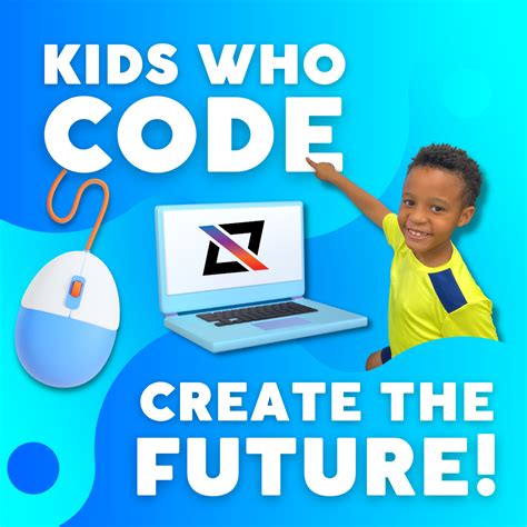 Image result for Icode School