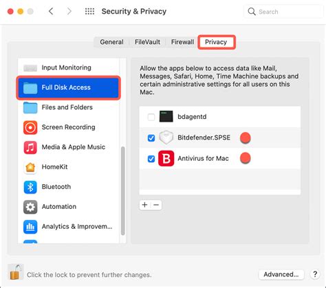 Bitdefender Installation 的图像结果