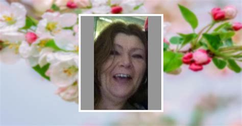 Obituary | Rachelle M. "Shelly" Yeager | Shivery Funeral Home, Inc.