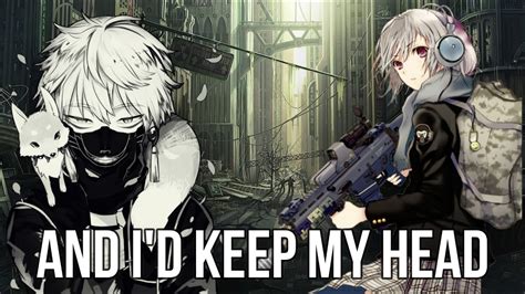 Nightcore Switching 的图像结果