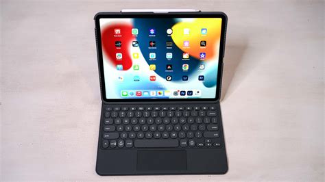 iPad 2 Keyboards 的图像结果