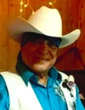 Jose Arturo Murillo Sr. Obituary - 2024 - Snyder & Hollenbaugh Funeral ...