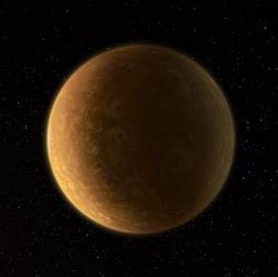 Akoshissss – Jedipedia.net – Entdecke Star Wars