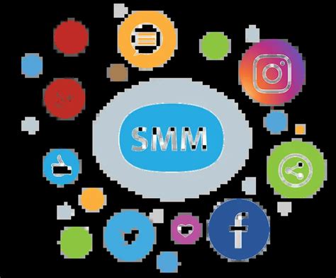 IDM Techpark - Top MBA Coaching Centres in Erode Fort Erode