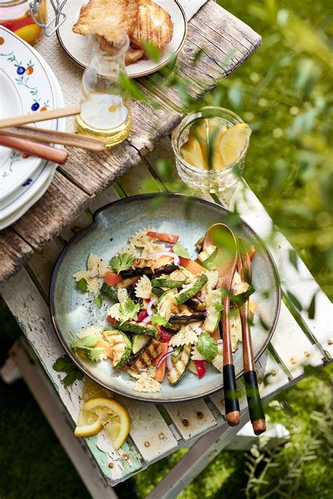 Best 13 The best restaurants in Devon – Artofit