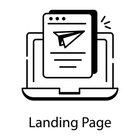 Image result for Web Scripting