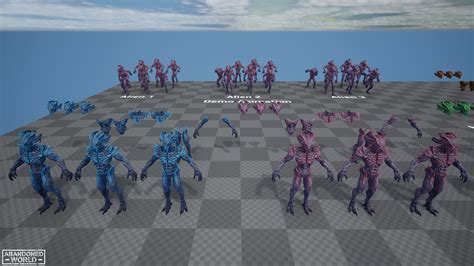 Alien Text-Based 的图像结果