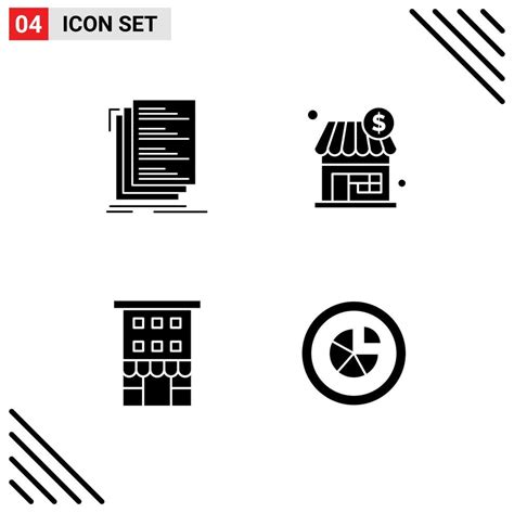 Building Code Icon 的图像结果