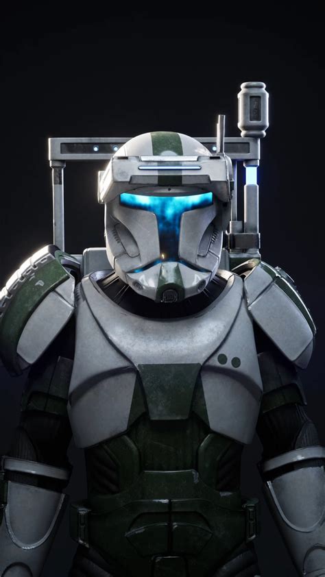 Image result for Commando Remake