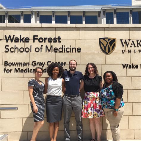 Past Fellows - Summer Research Fellowship in Comparative Medicine ...