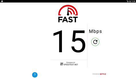 Image result for Fast Speed Test