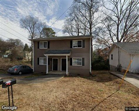 955 Tilden St NW Unit A, Atlanta, GA 30318 | Homes.com