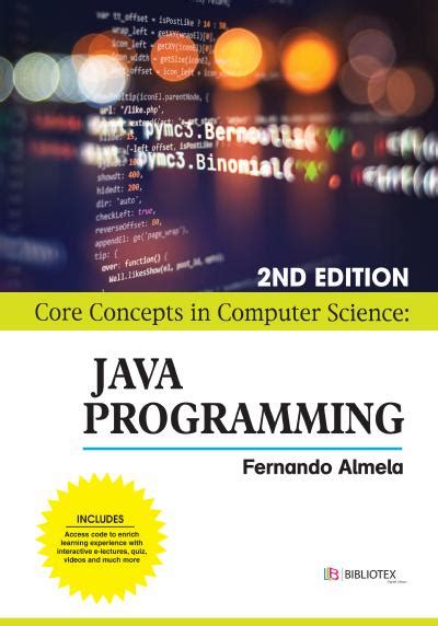 Image result for Computer Science Java