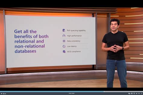 Image result for Cosmos DB PostgreSQL Logo