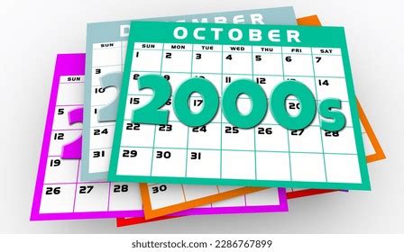Image result for Application Load Testing Tools
