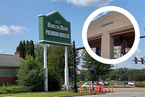 Lululemon Midland Tx