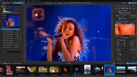 Image result for 2020 DxO Tutorials