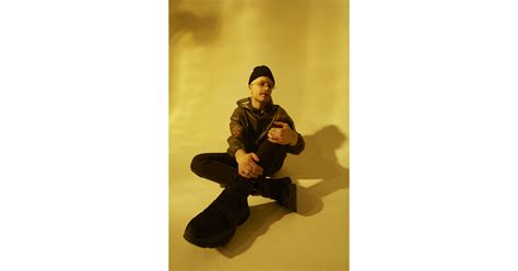 Image result for Open YYY File