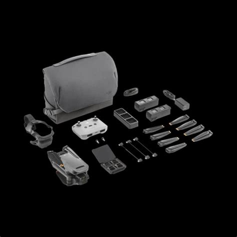 DJI Mavic 3 Series in India | Best Prices & Models | Everse