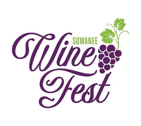 Suwanee Wine Fest | Calendar | Suwanee, GA
